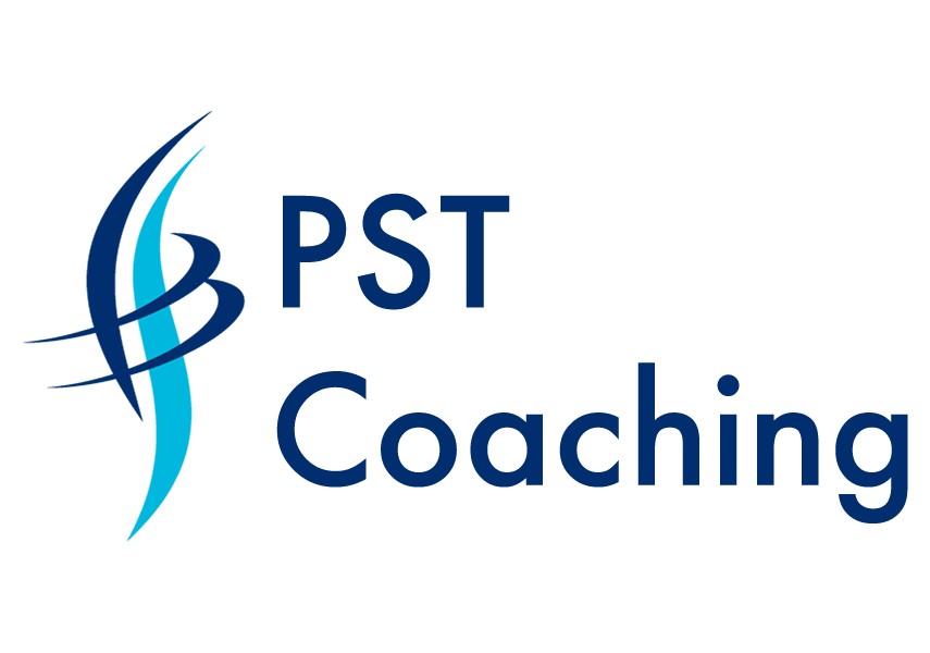PST Coaching