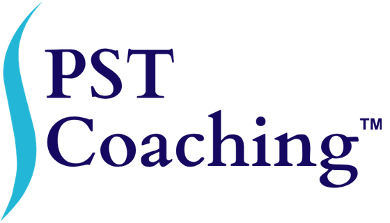 PST Coaching